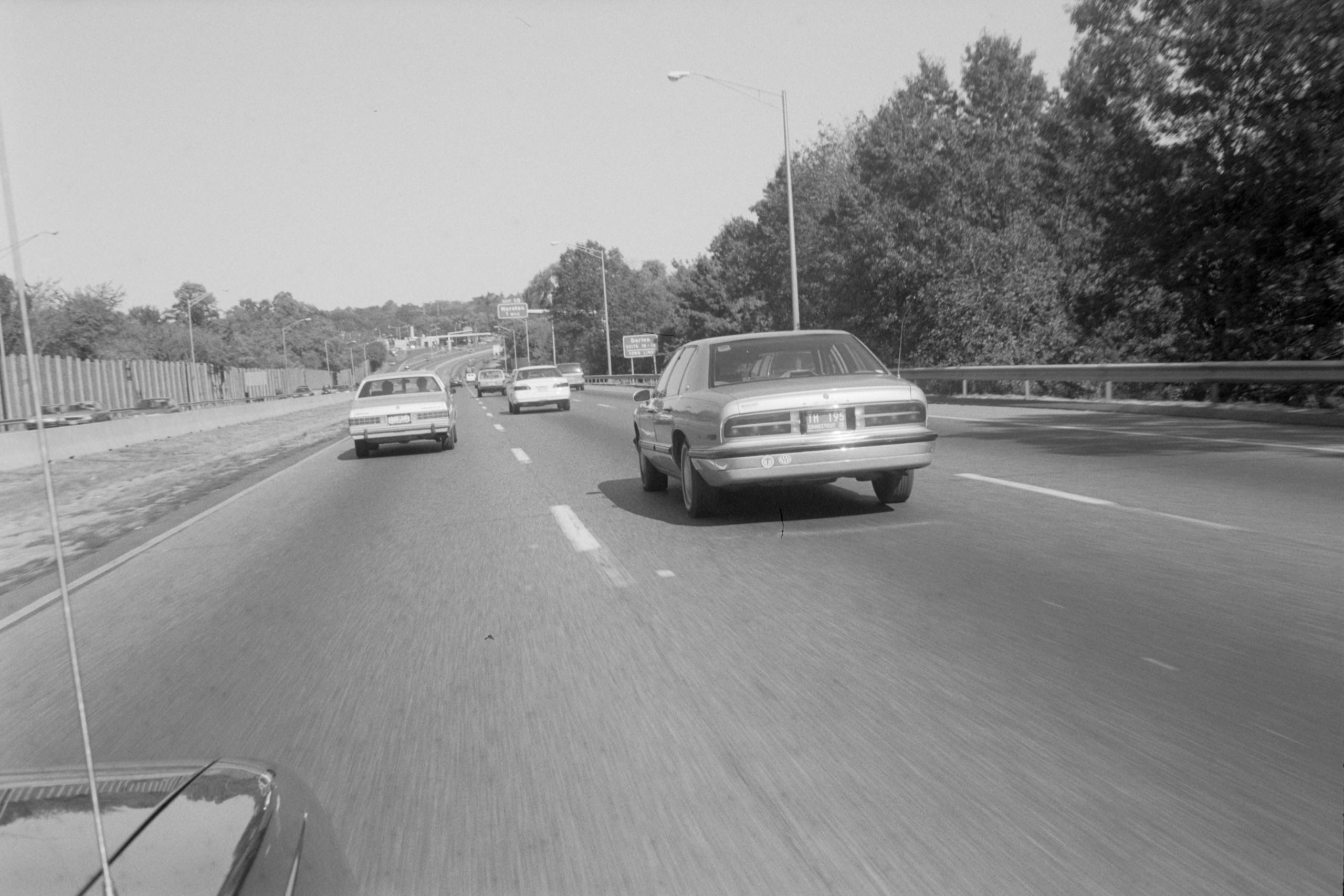 AHP FilmScan 240807 0843